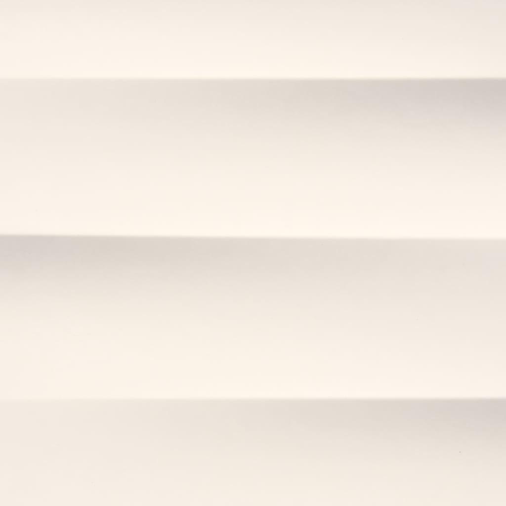 VidaXL 24 st Wandpanelen 3D 6 m² 0,5x0,5 m