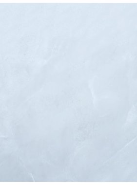 VidaXL Vloerplanken zelfklevend 5,11 m² PVC wit marmerpatroon