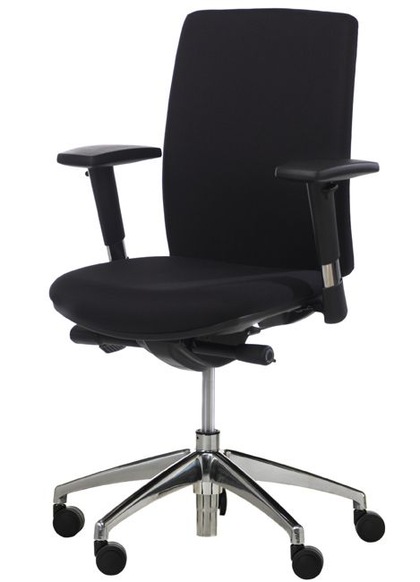 Bureaustoel 1414
