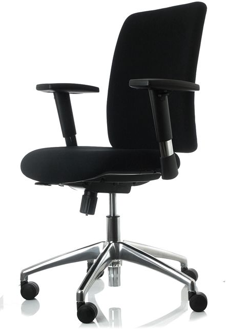 Bureaustoel 1414