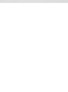 VidaXL Tv-meubel 102x44,5x50 cm bewerkt hout hoogglans wit