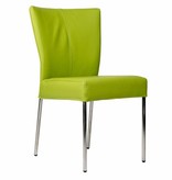 KantoormeubelenPlus Vergaderstoel Lola