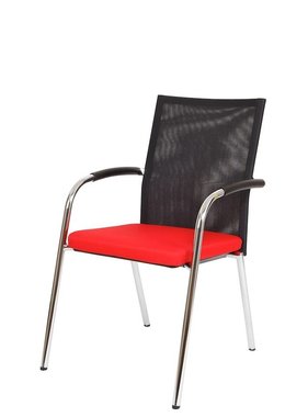 Vergaderstoel Joelle