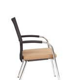 Vergaderstoel Joelle