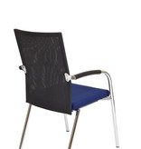 Vergaderstoel Joelle