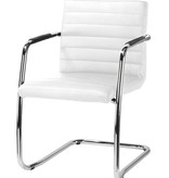 Vergaderstoel Modern