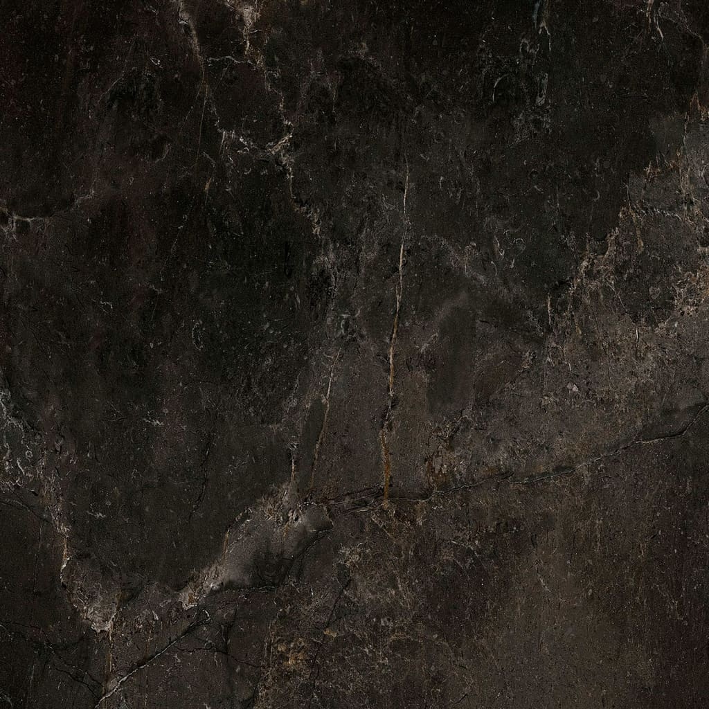 vidaXL 11 st Wandtegels Gx Wall+ marmer 30x60 cm zwart