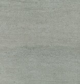 vidaXL 11 st Wandtegels Gx Wall+ Dune Mica 30x60 cm grijs