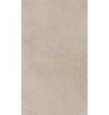 vidaXL 5 st Wandtegels Gx Wall+ leisteen 45x90 cm crème