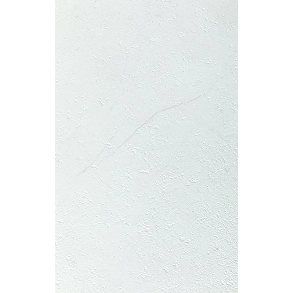 vidaXL 11 st Wandtegels Gx Wall+ steen 30x60 cm wit