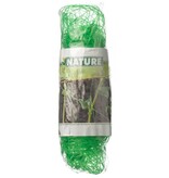 vidaXL Klimnet voor planten groen 2x5 m 6030430