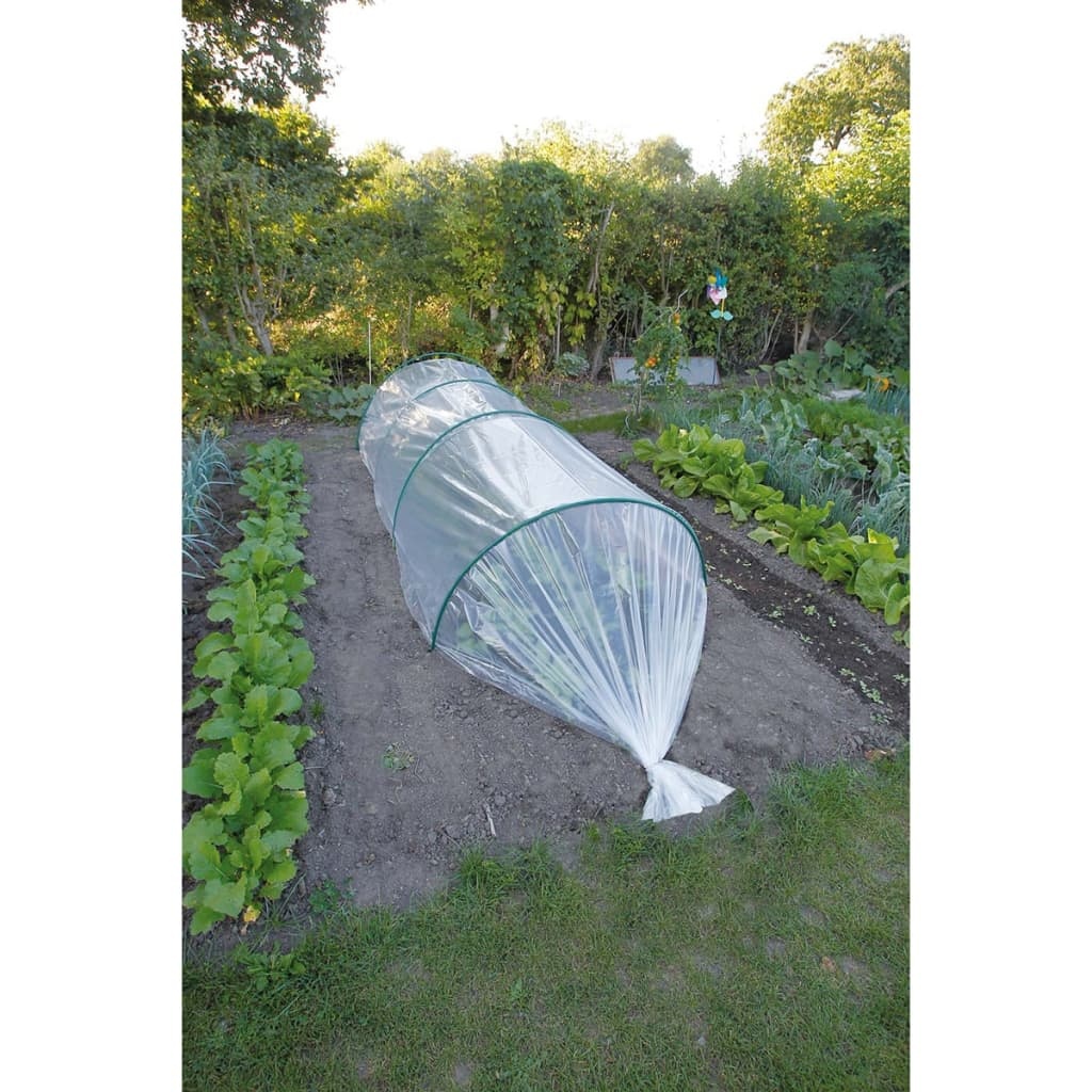 vidaXL plantendek 2x10m 6030203