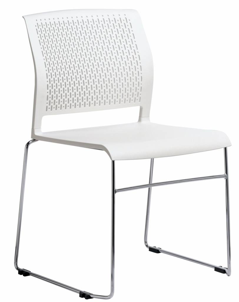 Kantinestoel Design Diana