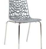 Kantinestoel Design Lora