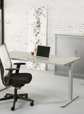 Aanbouwtafel Design