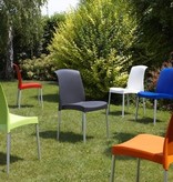 Kantinestoel Design Jenny