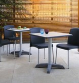 Kantinestoel Design Jenny