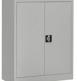 Draaideurkast 100x80x38cm