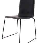 Kantinestoel Design Richard Hutten