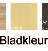 Draaideurkast 85x90x42cm