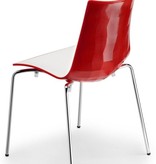 Kantinestoel Super Design