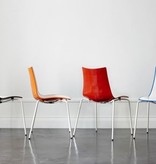 Kantinestoel Super Design