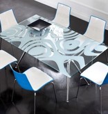 Kantinestoel Super Design