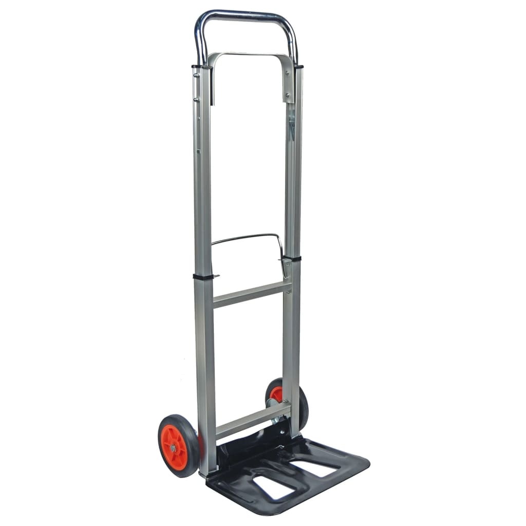 vidaXL Steekwagen 90 kg 099/T