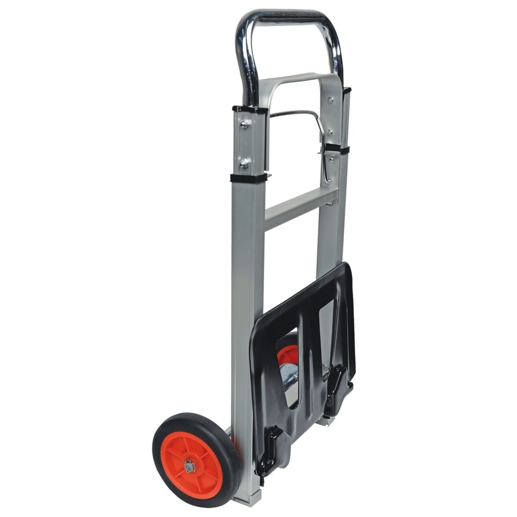 vidaXL Steekwagen 90 kg 099/T