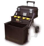 vidaXL FatMax gereedschapswagen 1-94-210