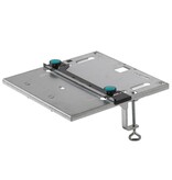 vidaXL Decoupeerzaagtafel 6197000