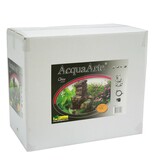 vidaXL Acqua Arte set Chios