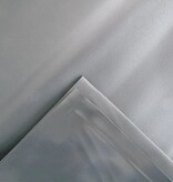 vidaXL vijver aqualiner 4 x 3 m PVC 0,5 mm