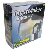 Vernevelaar MystMaker I 1387091