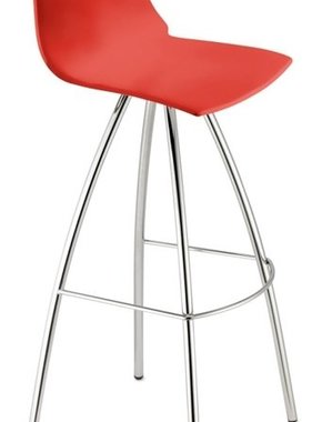 Barkruk modern
