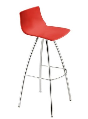 Barkruk modern