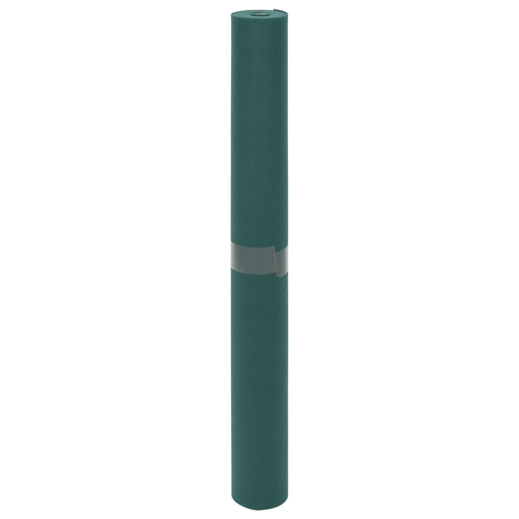 vidaXL Vliesdoek voor planten 70 g/m² 10x1,6 m