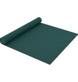 vidaXL Vliesdoek voor planten 70 g/m² 10x1,6 m