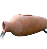 vidaXL AcquaArte Waterpartij Amphora 1355800