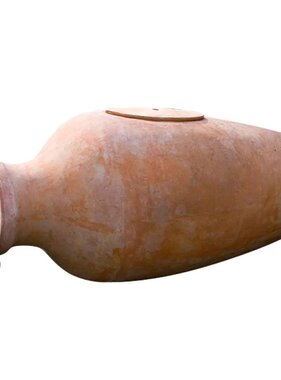 vidaXL AcquaArte Waterpartij Amphora 1355800