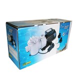 vidaXL Pomp Poolmax TP 75 7504397