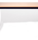 Kantinetafel of bureautafel