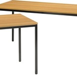 Kantinetafel of bureautafel