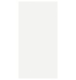VidaXL Tv-meubelen 2 st 30,5x30x60 cm bewerkt hout wit en sonoma eiken