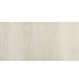 vidaXL Vloerplanken 20 st zelfklevend 1,86 m² PVC beige