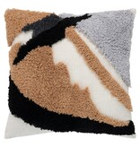 KantoormeubelenPlus Sagres Kussen -