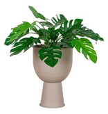 KantoormeubelenPlus Amalfi bloempot