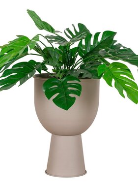 KantoormeubelenPlus Amalfi bloempot