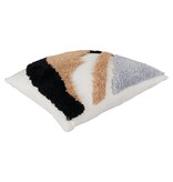 KantoormeubelenPlus Sagres Kussen -