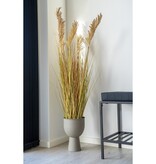 KantoormeubelenPlus Amalfi bloempot